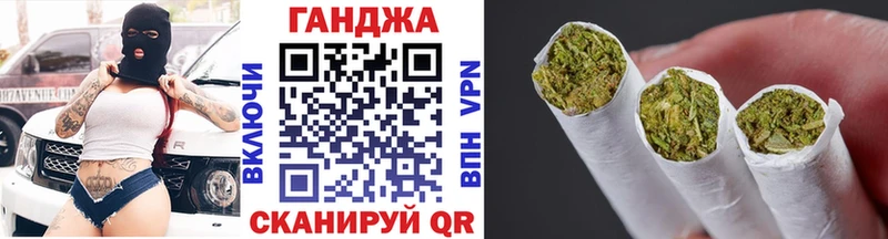 Виды наркоты Октябрьск LSD-25  МАРИХУАНА  A PVP  Меф мяу мяу  ГАШ  Псилоцибиновые грибы 