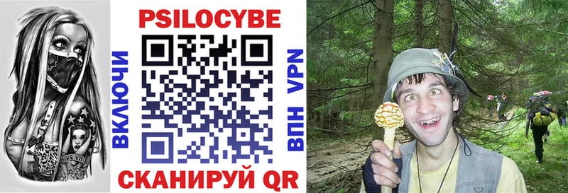 купить  цена  Октябрьск  площадка наркотические препараты  Псилоцибиновые грибы прущие грибы 